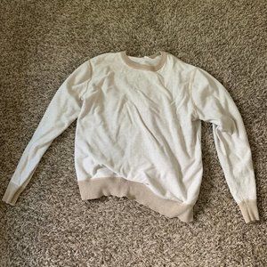 Men's Small American Eagle Outfitters Vintage Slim